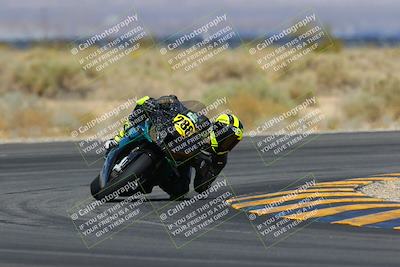 media/Apr-01-2023-2WTD (Sat) [[9aaf6867f7]]/A Group/Session 3 (Turn 16)/